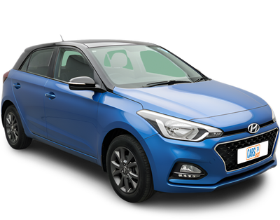 Hyundai Elite i20-img